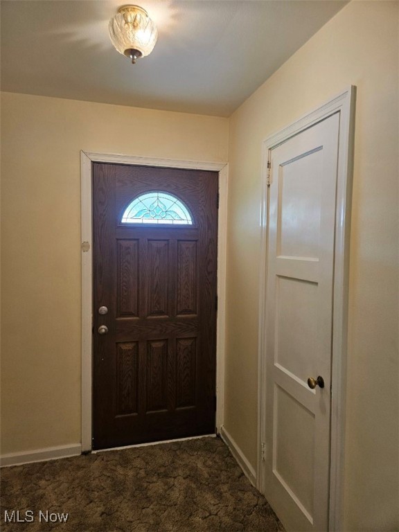 Oak Hills - Residential