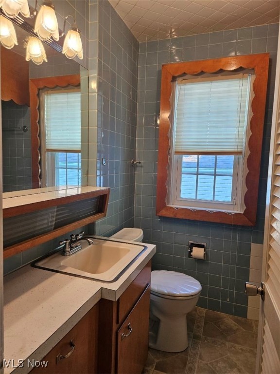 Oak Hills - Residential