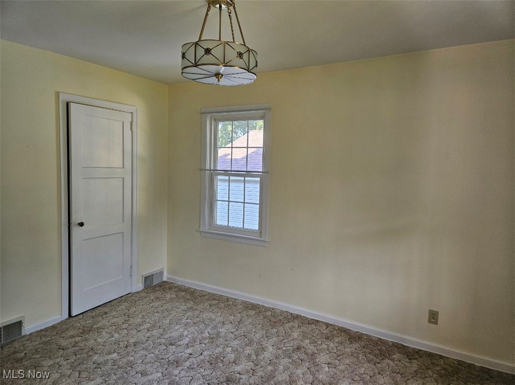 Oak Hills - Residential