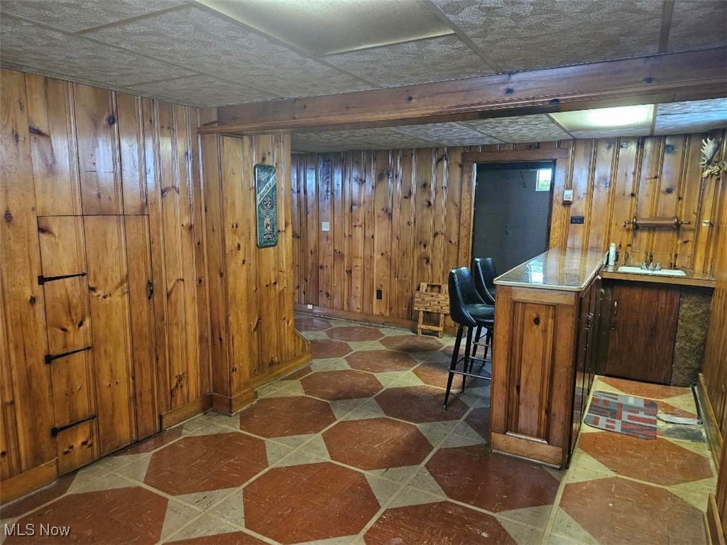 Oak Hills - Residential