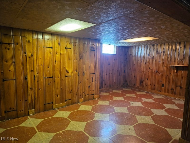 Oak Hills - Residential