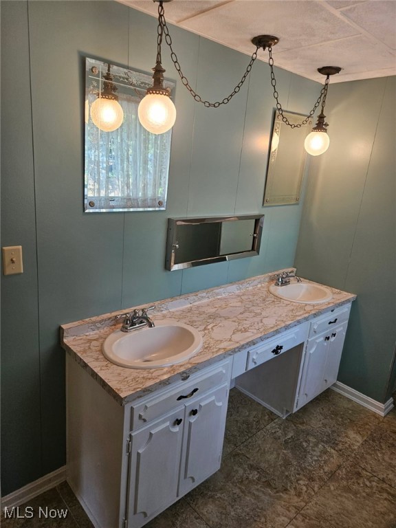 Oak Hills - Residential
