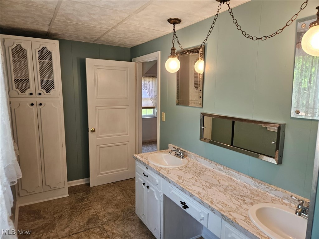 Oak Hills - Residential