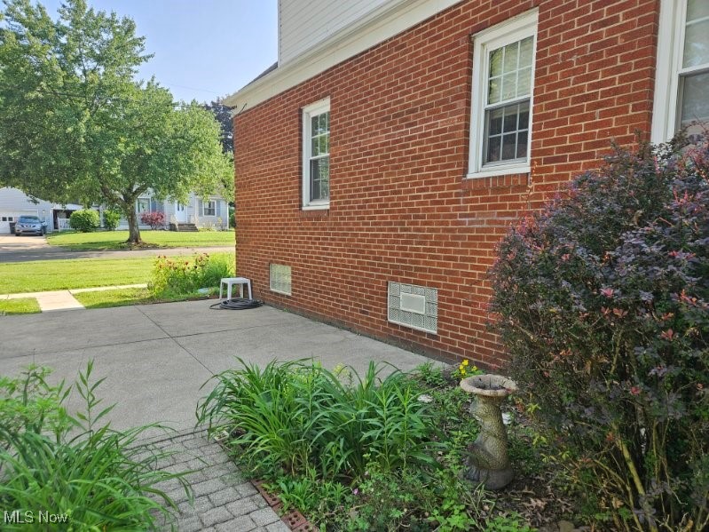Oak Hills - Residential
