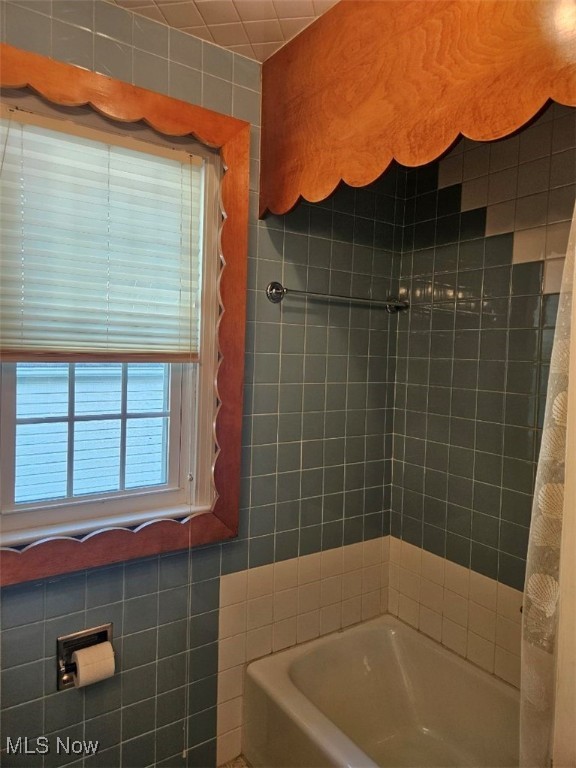 Oak Hills - Residential