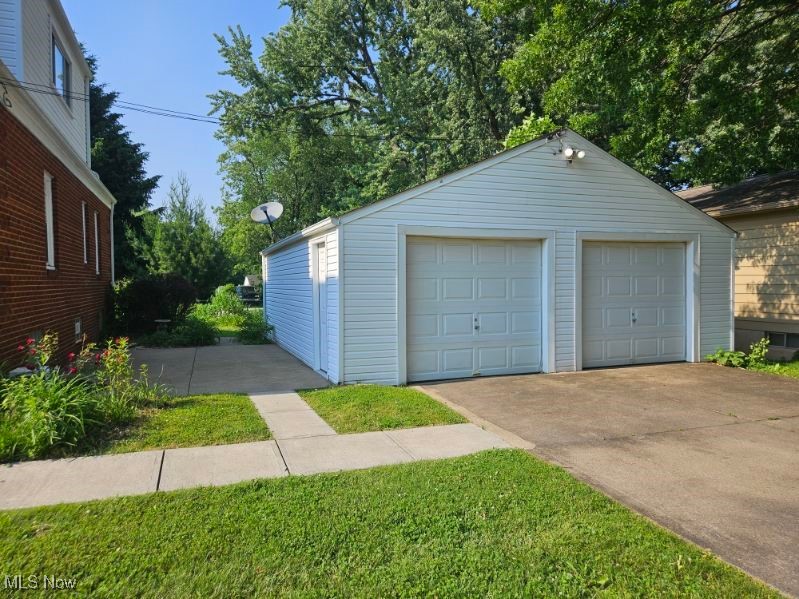 Oak Hills - Residential