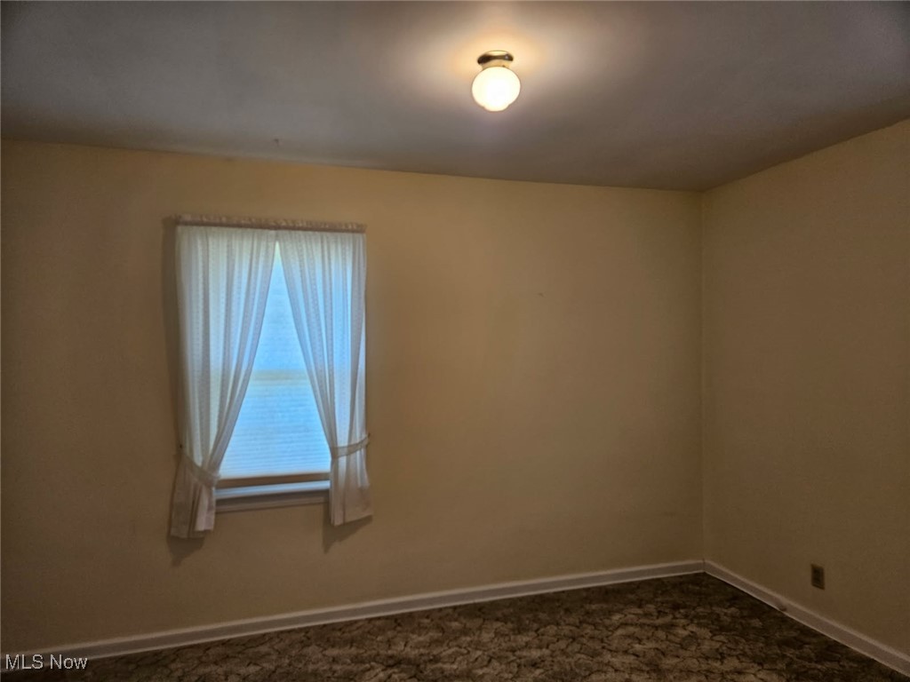 Oak Hills - Residential