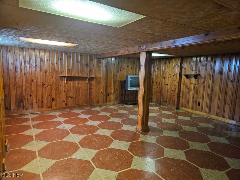 Oak Hills - Residential