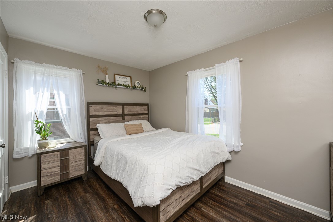 Oak Hills - Residential