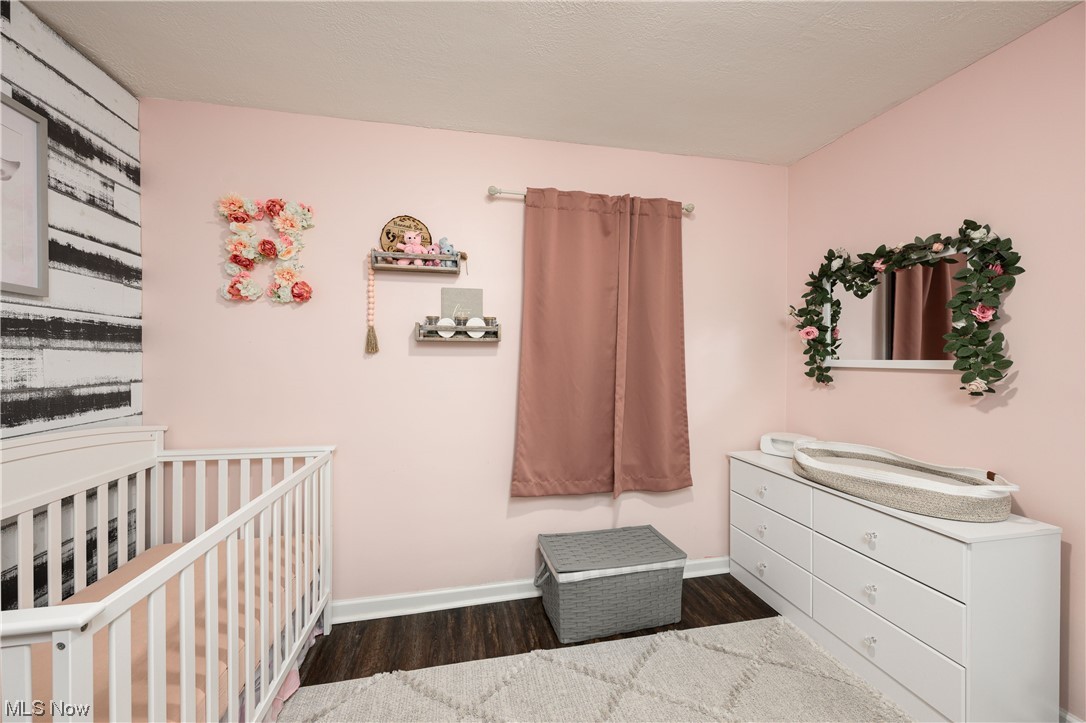 Oak Hills - Residential