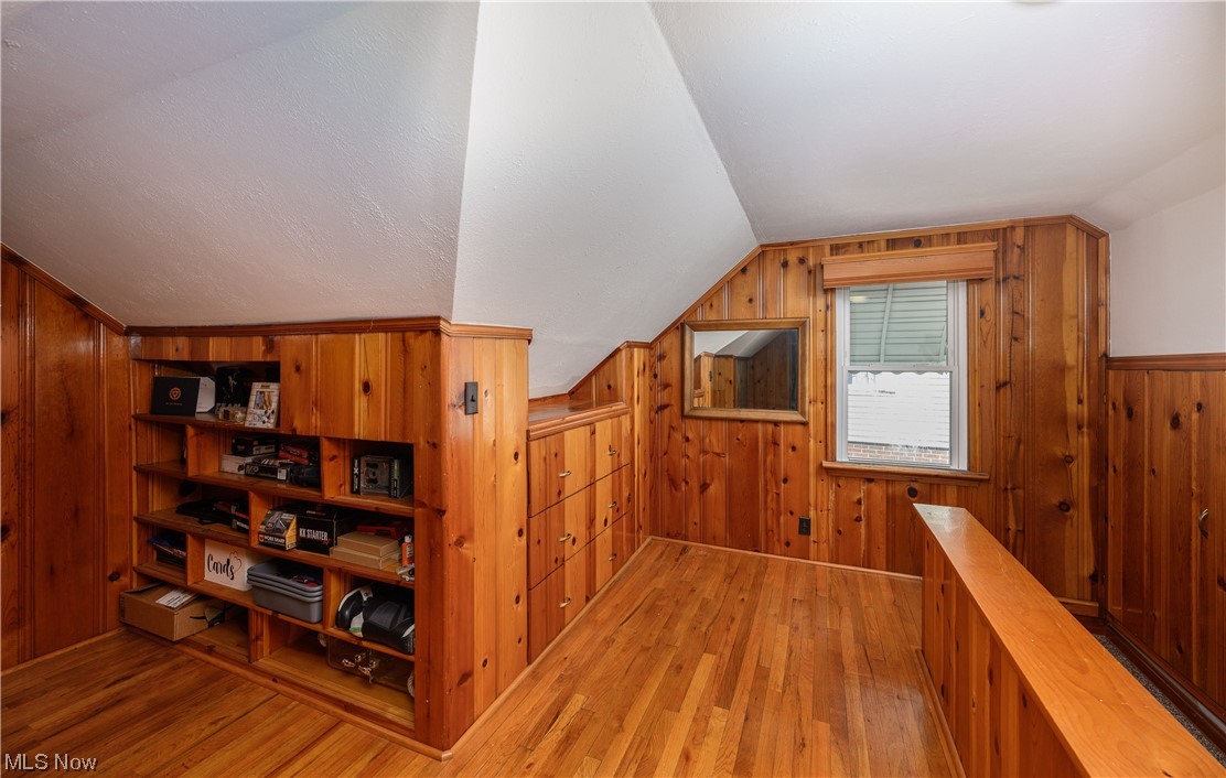 Oak Hills - Residential