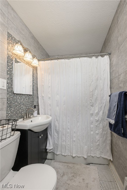 Oak Hills - Residential