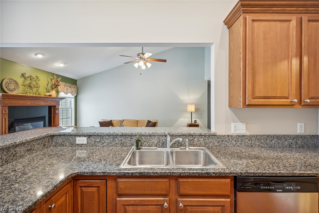 Villages/Marshview Lndg 01 - Residential