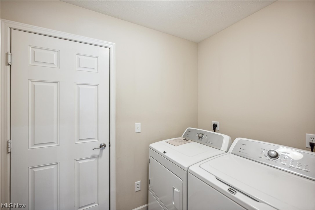 Villages/Marshview Lndg 01 - Residential