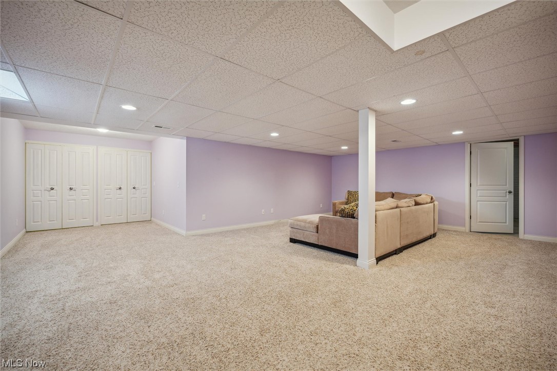 Villages/Marshview Lndg 01 - Residential