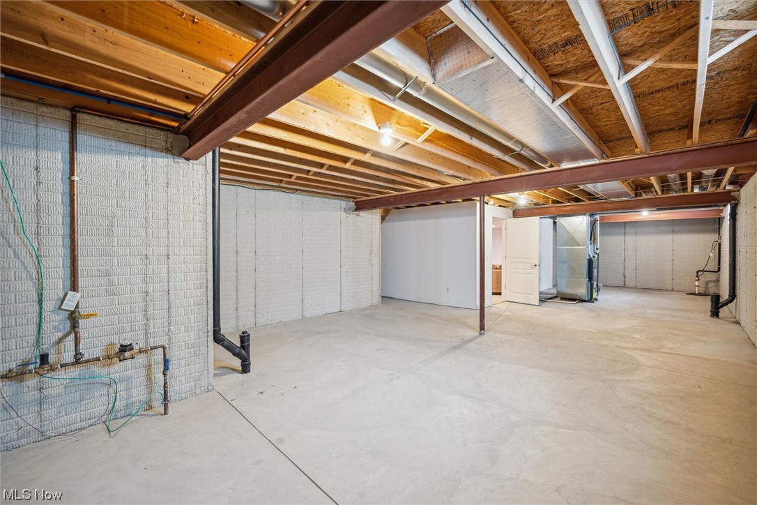 Villages/Marshview Lndg 01 - Residential