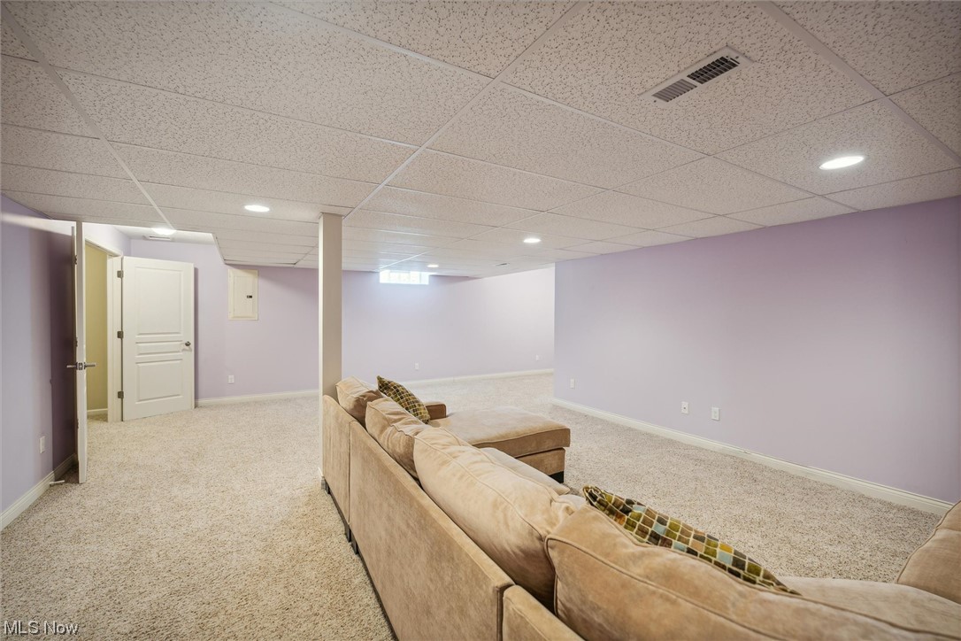 Villages/Marshview Lndg 01 - Residential