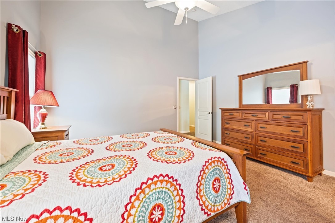 Villages/Marshview Lndg 01 - Residential