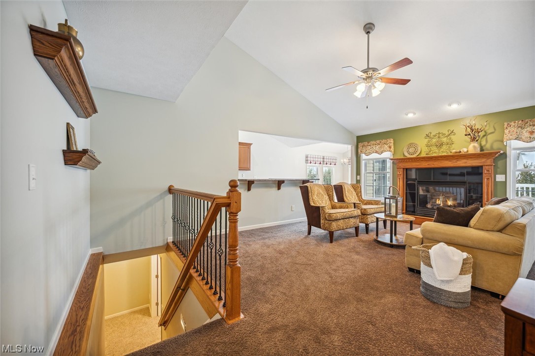 Villages/Marshview Lndg 01 - Residential