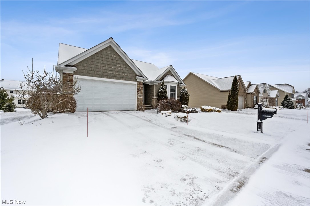 Villages/Marshview Lndg 01 - Residential