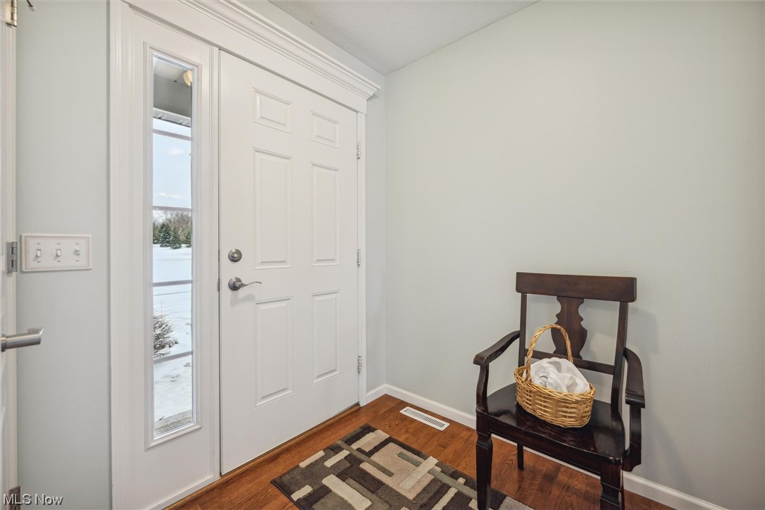 Villages/Marshview Lndg 01 - Residential