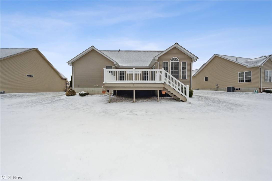 Villages/Marshview Lndg 01 - Residential