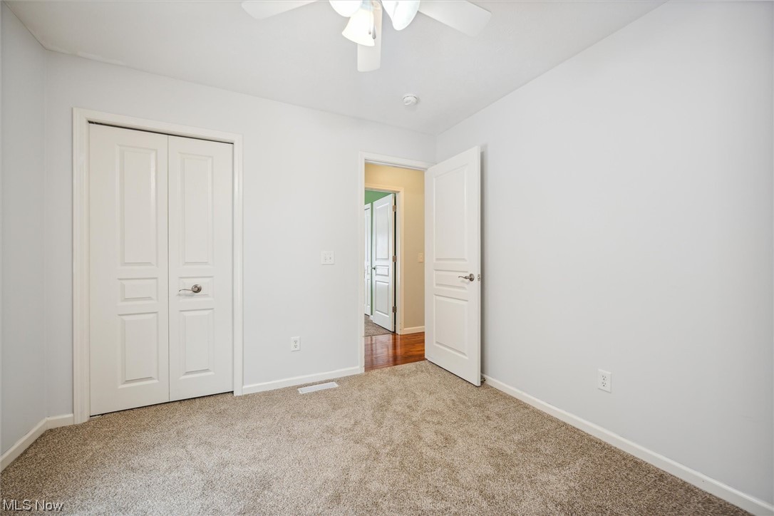 Villages/Marshview Lndg 01 - Residential