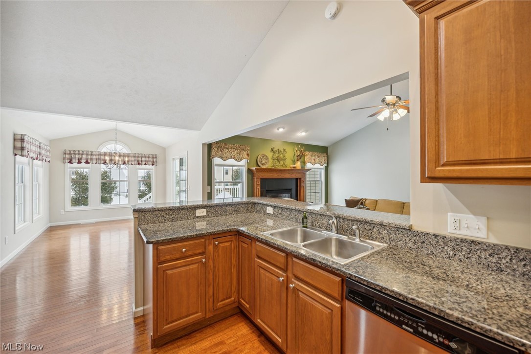 Villages/Marshview Lndg 01 - Residential