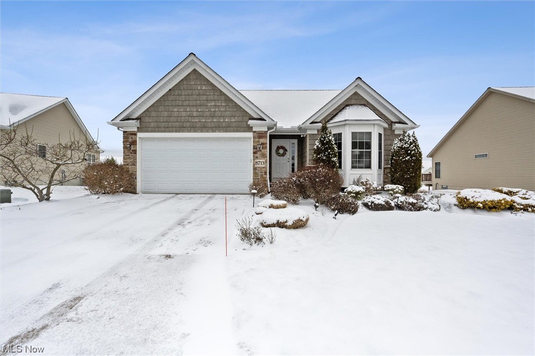 Villages/Marshview Lndg 01 - Residential