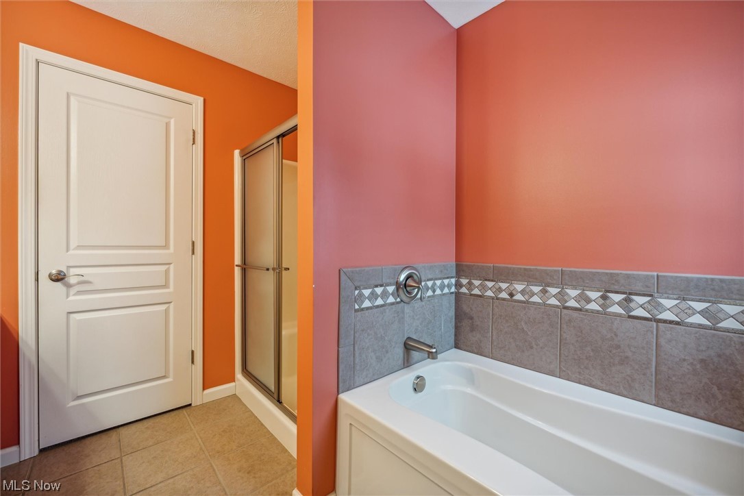 Villages/Marshview Lndg 01 - Residential