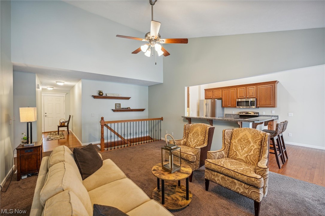 Villages/Marshview Lndg 01 - Residential