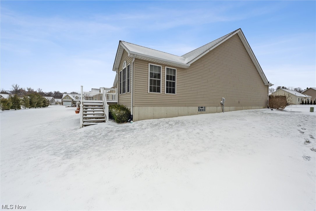 Villages/Marshview Lndg 01 - Residential