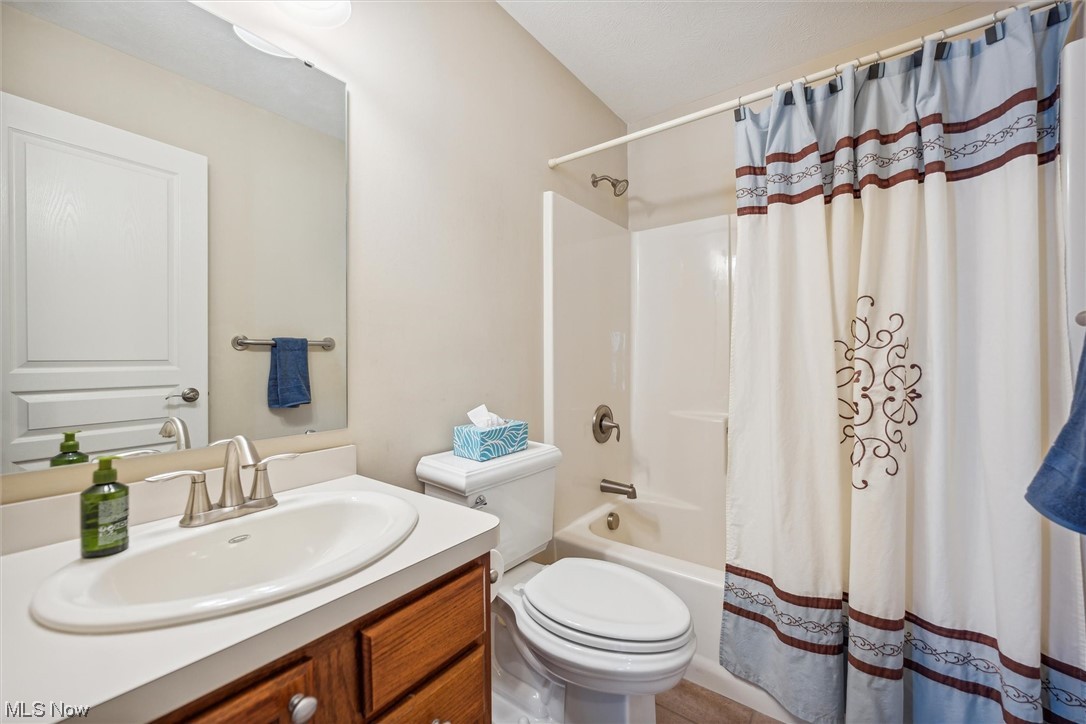 Villages/Marshview Lndg 01 - Residential