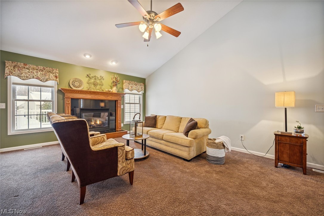 Villages/Marshview Lndg 01 - Residential