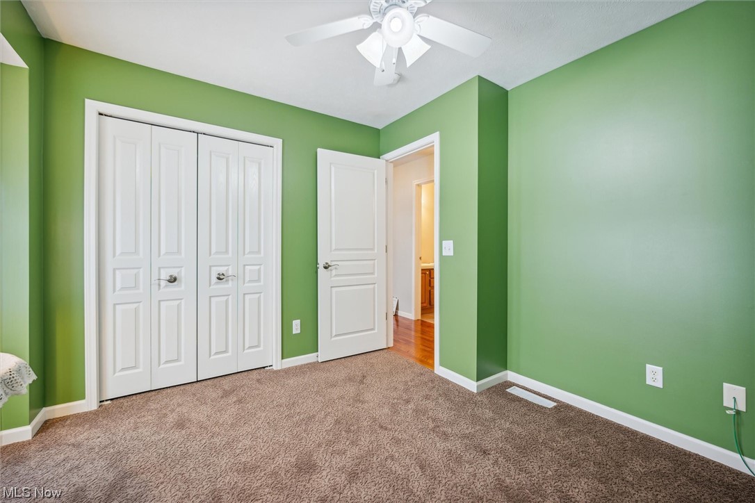 Villages/Marshview Lndg 01 - Residential