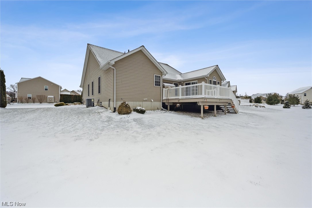 Villages/Marshview Lndg 01 - Residential