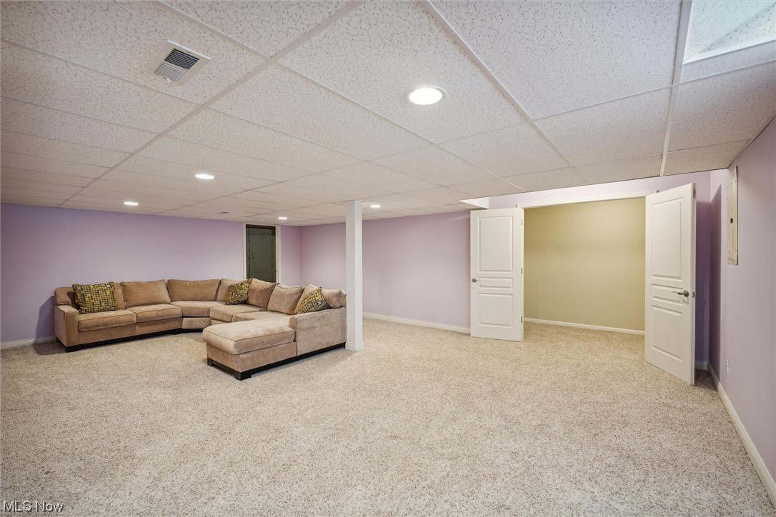 Villages/Marshview Lndg 01 - Residential