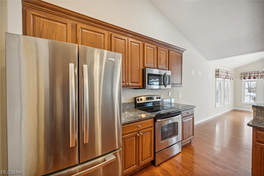 Villages/Marshview Lndg 01 - Residential