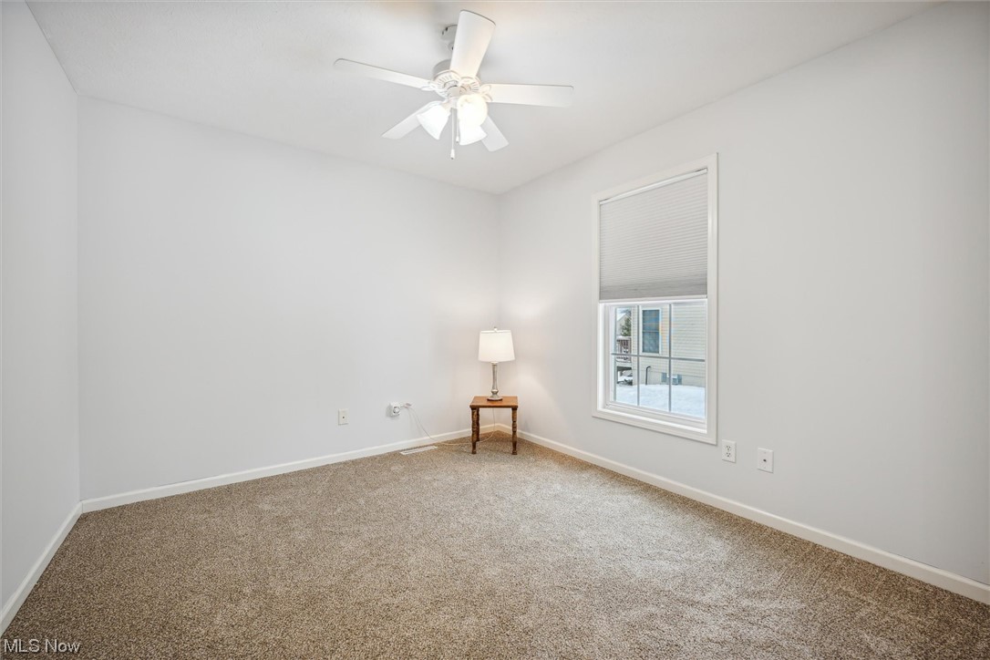 Villages/Marshview Lndg 01 - Residential