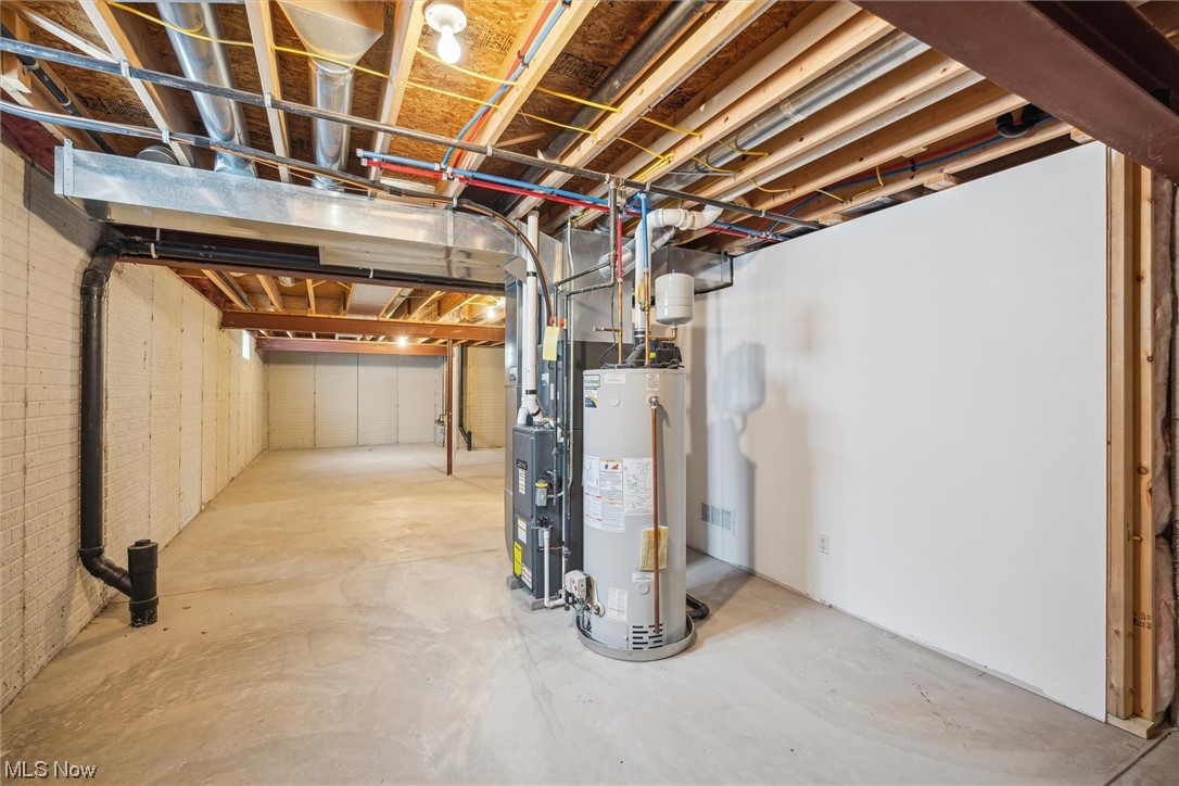 Villages/Marshview Lndg 01 - Residential