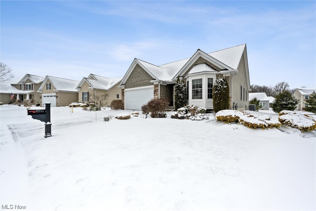 Villages/Marshview Lndg 01 - Residential