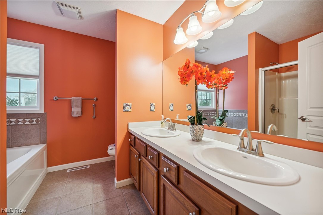 Villages/Marshview Lndg 01 - Residential