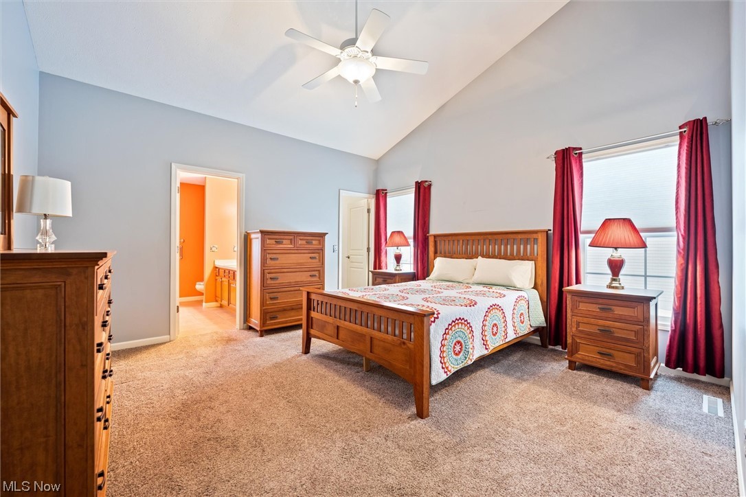 Villages/Marshview Lndg 01 - Residential