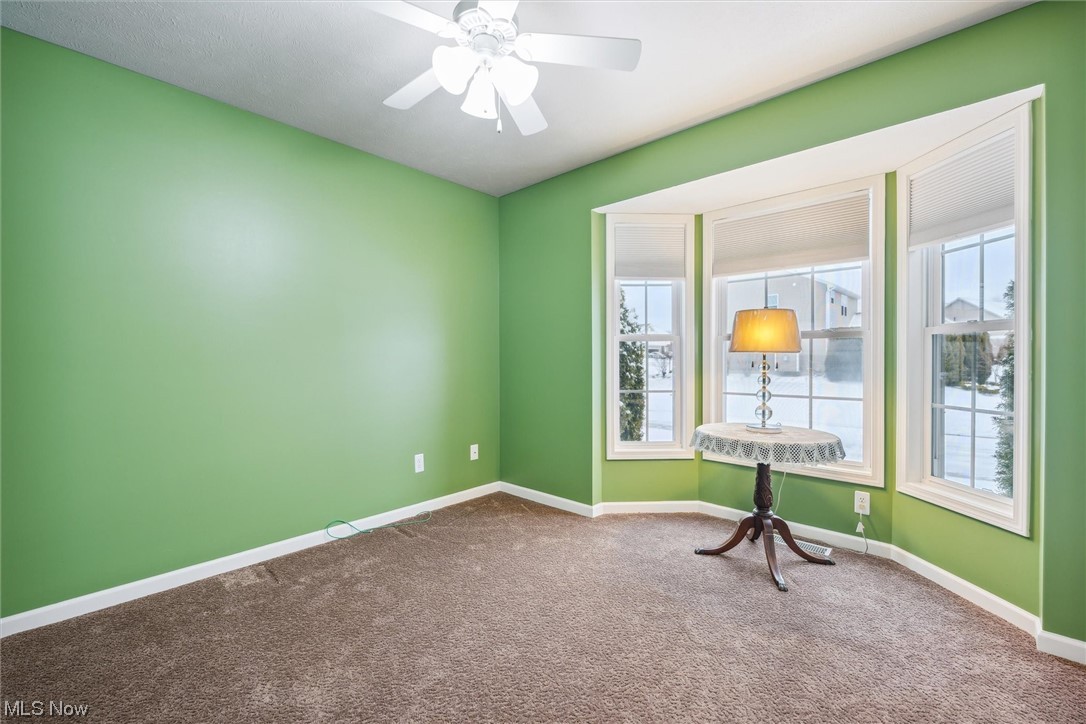 Villages/Marshview Lndg 01 - Residential