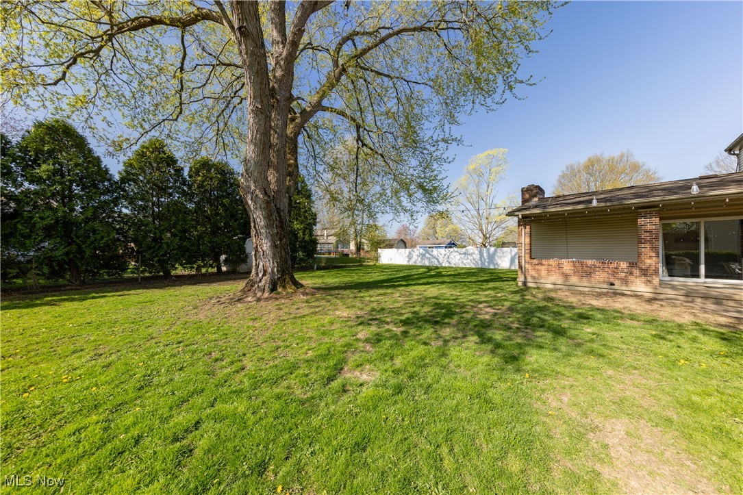 451 Green Garden Drive, Youngstown, Ohio image 34