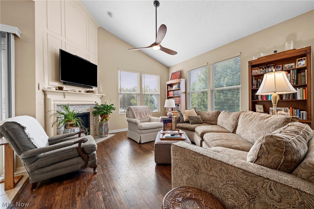 288 Woodhaven Drive