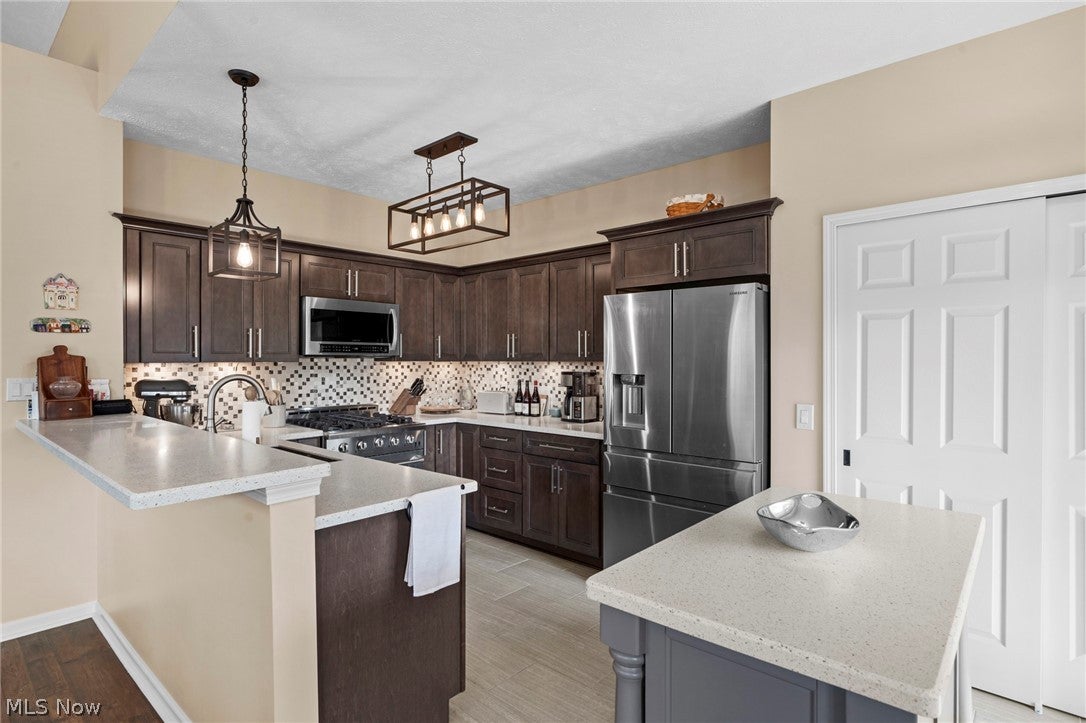 288 Woodhaven Drive