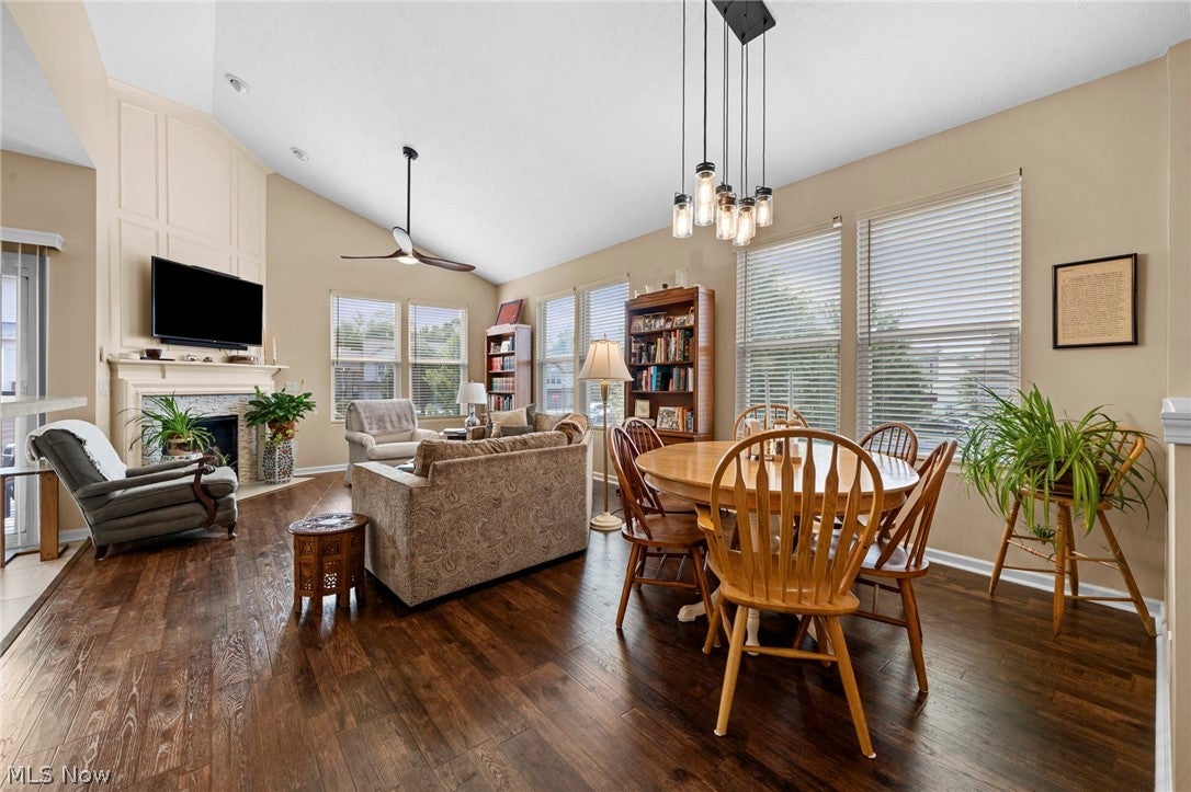 288 Woodhaven Drive