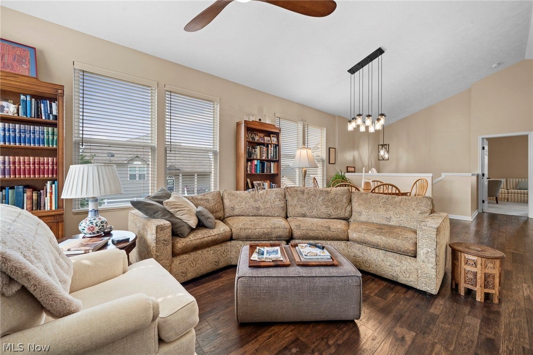 288 Woodhaven Drive