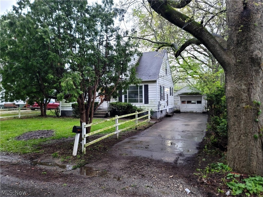Franklin - Residential Income